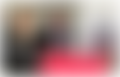 Iara Bernardi é convidada de honra em inauguração de creche na região