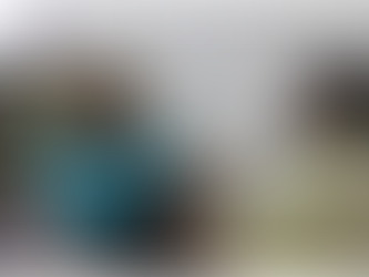 Iara se reúne com o secretário de cultura, José Simões e intermediará o diálogo com o Ministério da Cultura