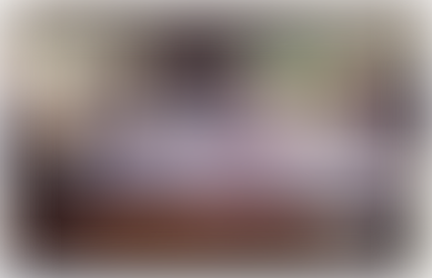 Iara Bernardi defende que royalties do petróleo sejam usados na valorização de professores