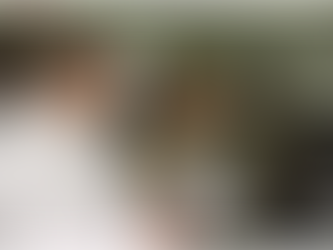 Deputada Iara Bernardi visita HC da Unicamp