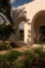 CasaCaroseno-16.jpg