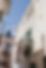 EB5A8422.jpg
