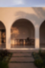 CasaCaroseno-6.jpg