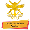 nda-national-defence-academy.png