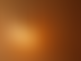 Expert Tips for Choosing Energy-Efficient Lighting Solutions