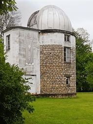 IMG_20210507_091424_edited_edited_edited