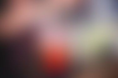 How to Handle Work Happy Hour When You're Underage