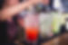 Mixing Drinks