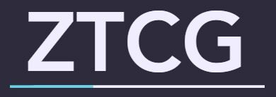 ZTCG with loading bar.JPG