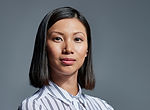 Professional%20Woman_edited.jpg
