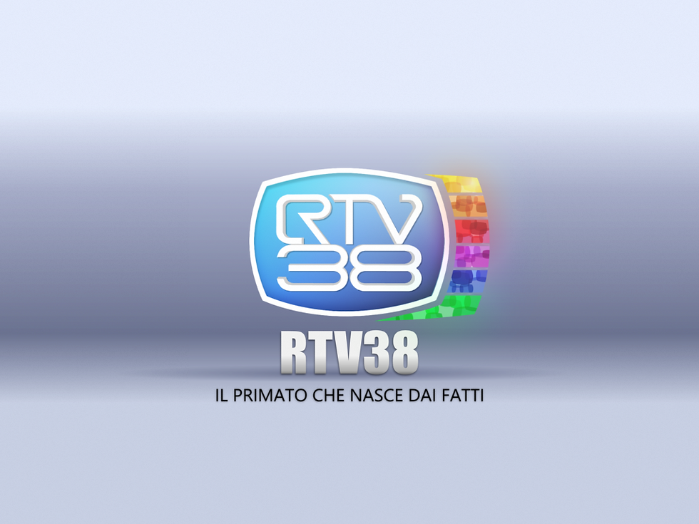 TV-stationen RTV 38