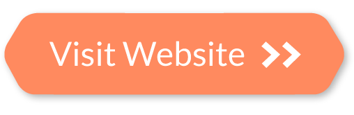 浣腸 調教 漫画