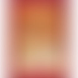 バルバロッサ ゲーム