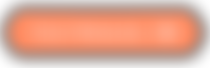 ハンドリム 車椅子