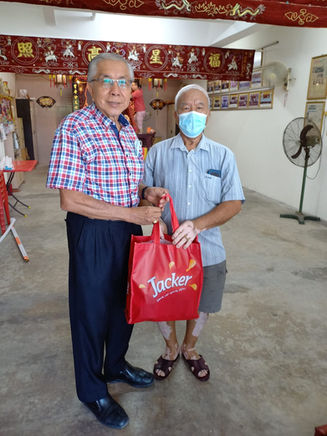 WhatsApp Image 2022-09-26 at 01.19.00 (6).jpeg