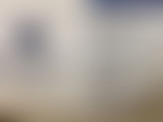 OPTAD MARKETING SDN BHD