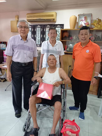 WhatsApp Image 2022-09-26 at 01.19.01 (2).jpeg