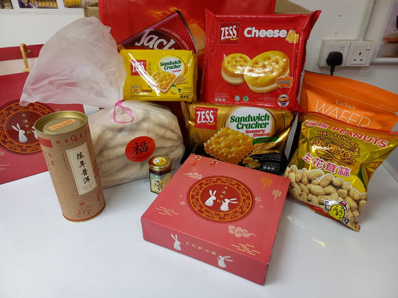 WhatsApp Image 2022-09-26 at 01.19.00 (2).jpeg