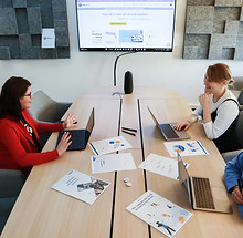 Fenetre - Formation au sein de la PME.jpg