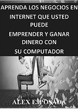 GANAR DINERO 1.png