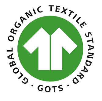 Global Organic Textile Standard