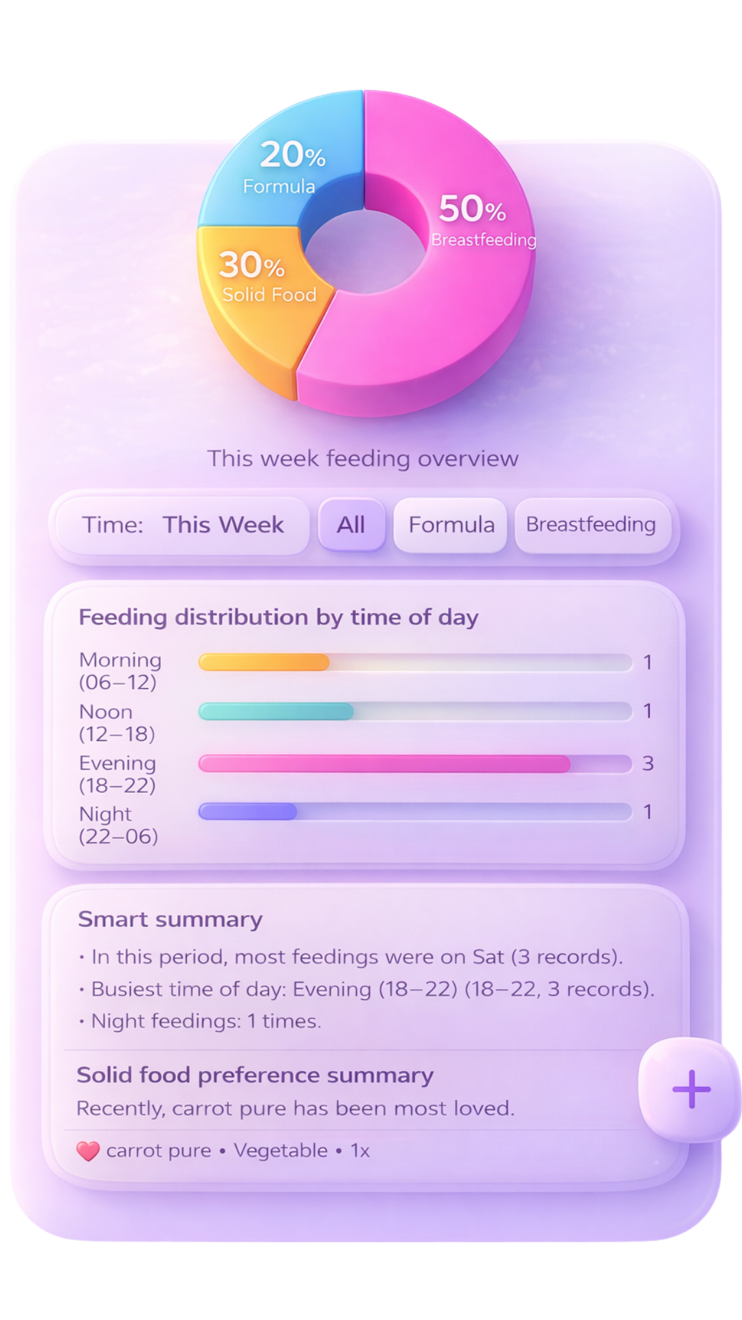 Black and White Modern Mood Board Collage Phone Wallpaper (9).png