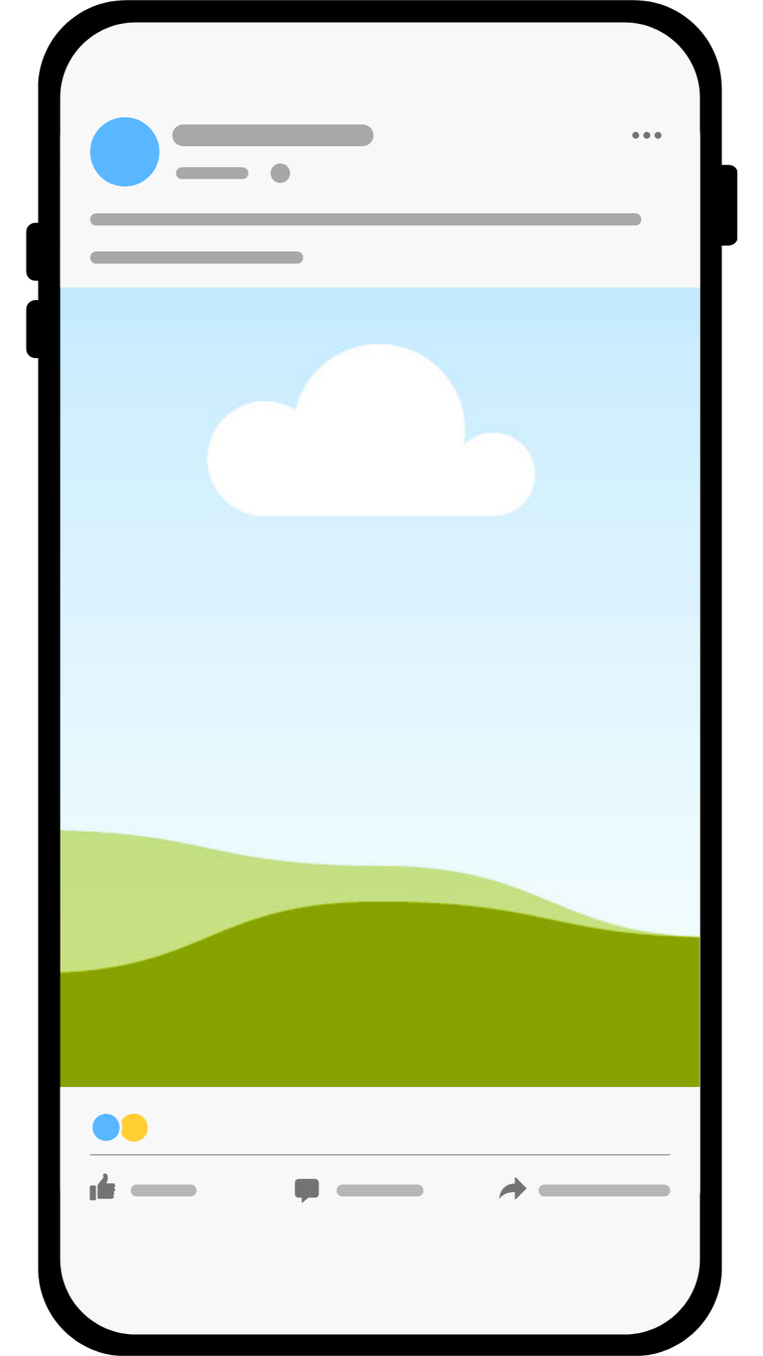 bebek asistanı ve ebeveyn uygulaması anne ve babalar için kaygıyı azaltan bir yapay zeka destekli bebek seslerini analiz eder