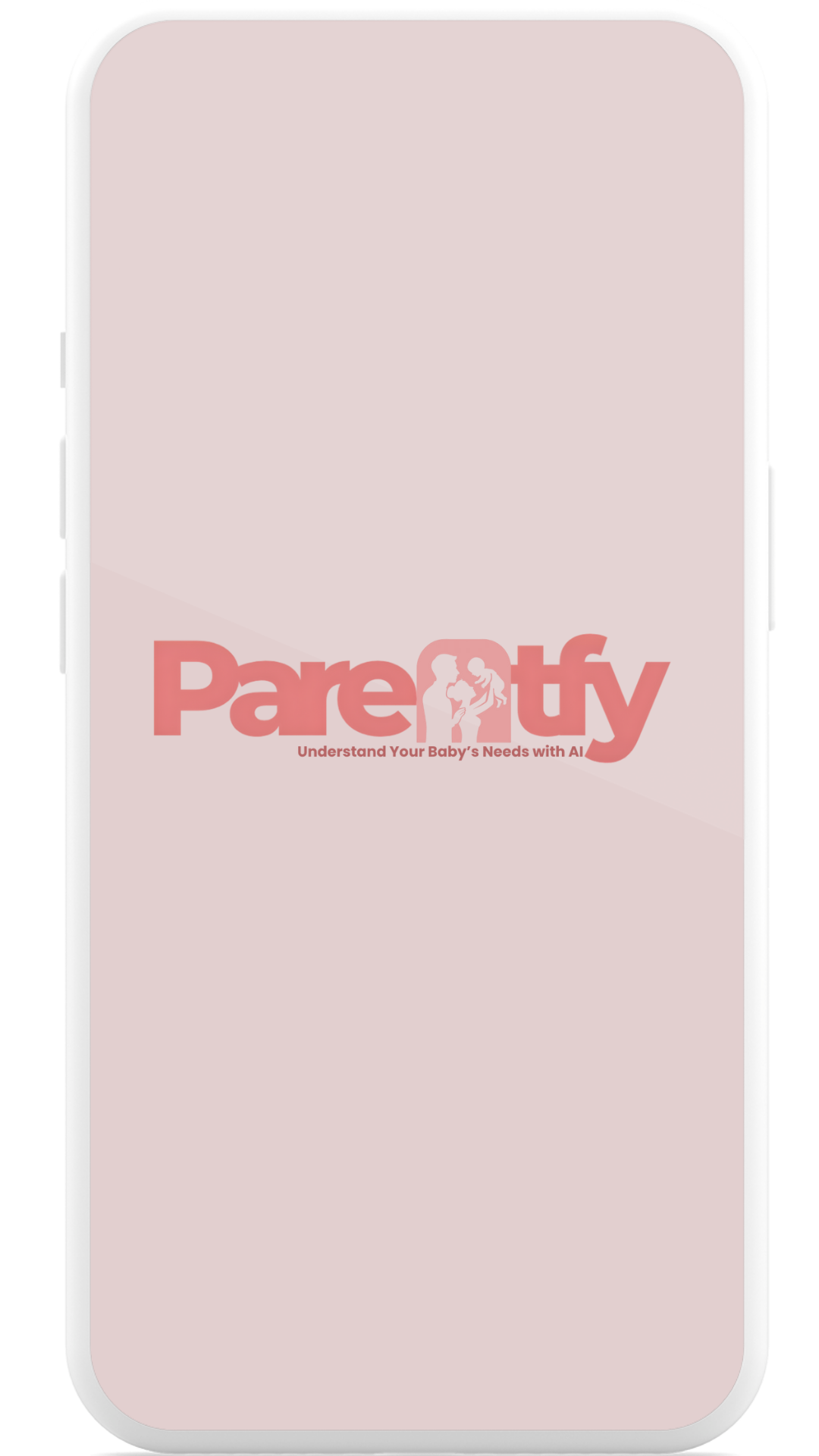 Black and White Modern Mood Board Collage Phone Wallpaper (4).png