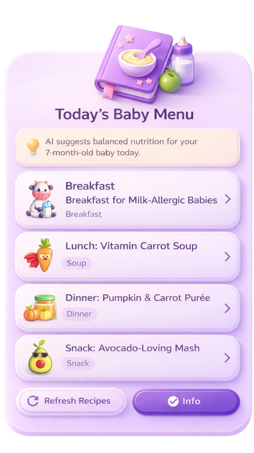 Black and White Modern Mood Board Collage Phone Wallpaper (3).png