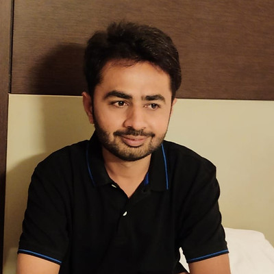 WhatsApp%20Image%202020-05-24%20at%202.5