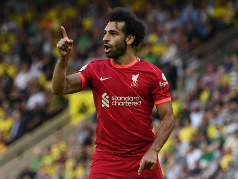 Le Sheriff coule le navire Madrilène, Liverpool atomise Porto et Suarez sauve l’Atlético