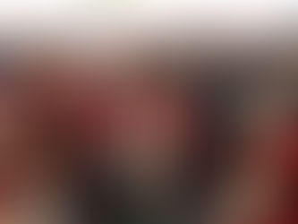 AL AHLI du Caire soulevant le trophée de ligue des champions CAF