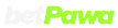betPawa