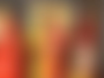 Les dessous de la signature d'Osimhen à Galatasaray.
