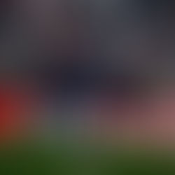 FA Cup : Ismaïla Sarr, son doublé envoie Crystal Palace en finale