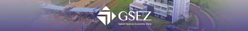 GSEZ_banner - sportiste