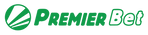 premierbet