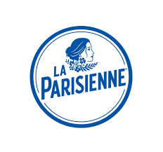 parisienne