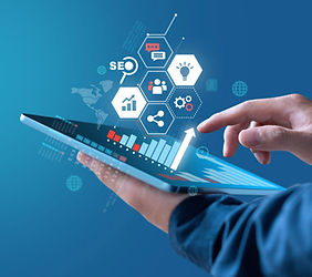 Connect to plaform.jpg