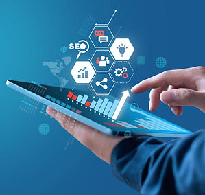 Connect to plaform.jpg