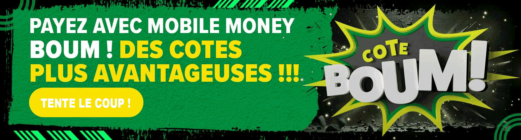 Pub-PremierBet sportiste