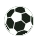 ballon - sportiste