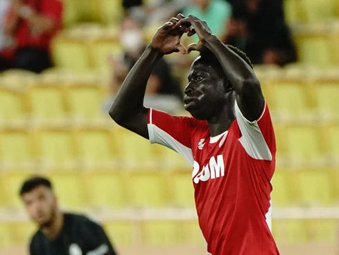 Europa League: Monaco s’en sort bien
