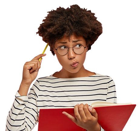 astuces paris gagnants