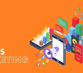 Connect to plaform.jpg