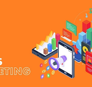 Connect to plaform.jpg