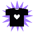 464f2d_37504bf4d12a42f8a2df0b05266df7e7_mv2.gif