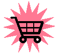 464f2d_44f9d5e1c8b94a62ad8f9e963bb54c3c_mv2.gif