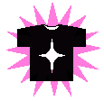 464f2d_08824df8d97a417fb67a01dc0ee88258_mv2.gif
