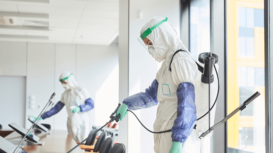 fumigaciónFotos (3).png